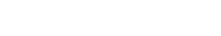 ConnectWise Sell