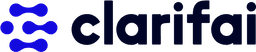 Clarifai Vision API