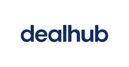 DealHub CPQ