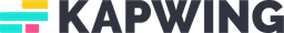 Kapwing