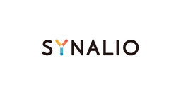 InterPlay Elastic Framework vs SYNALIO