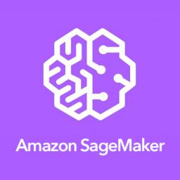 Amazon SageMaker