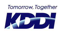 KDDI Knowledge Suite