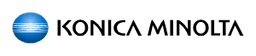 Konica MI Platform