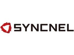 SYNCNEL