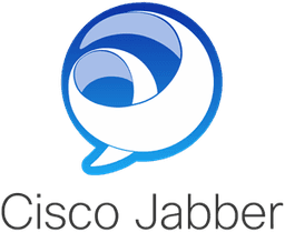 Cisco Jabber
