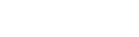 エアリーエンゲージメントクラウド