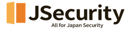JSecurity AppCheck