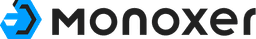 Monoxer