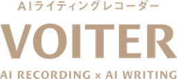 VOITER