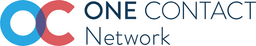 ONE CONTACT Network