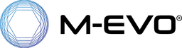 HPC Systems M-EVO