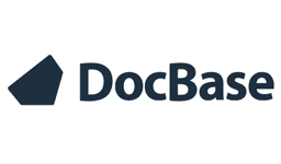 ナレカン vs DocBase