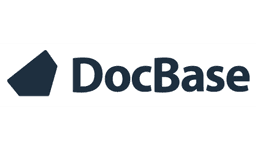 Accela BizAntenna vs DocBase