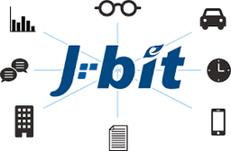 J-bit