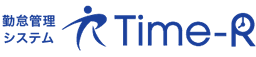 Time-R