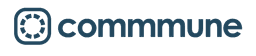 commmune