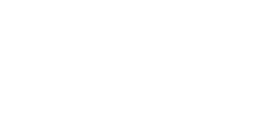 Payoss