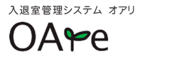 オアリ