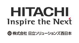 簡易セキュリティリスク診断サービス