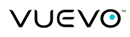 VUEVO