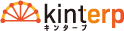 kinterp