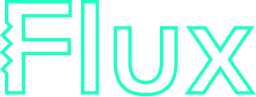 Flux AI