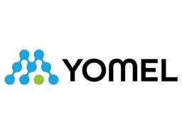 YOMEL for コールセンター