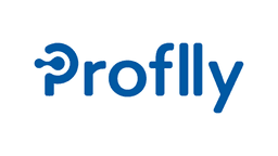 Proflly