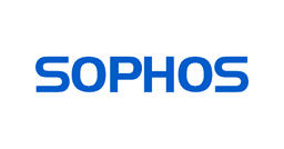 Sophos Firewall