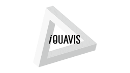 iQUAVIS