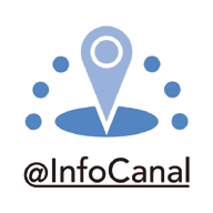 @InfoCanal