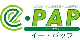 e-PAP法人申告システム