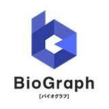 BioGraphコネクト