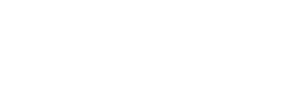 OPTiM Agri Field Manager