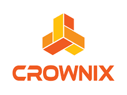 CROWNIX
