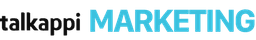 talkappi MARKETING