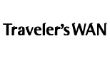 Traveler'sWAN