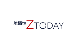 脆弱性TODAY