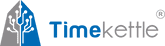 Timekettle