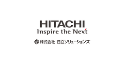 Hitachi PointInfinity