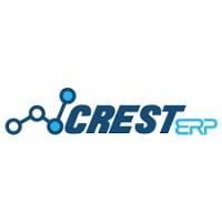 CREST ERP