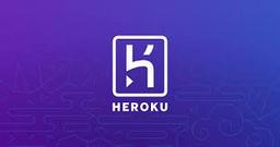 Heroku