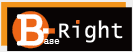 Base-Right