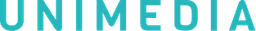 UNIMEDIA リワードウォール