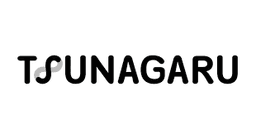 TSUNAGARU