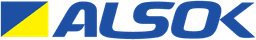 ALSOK AIカメラシステム