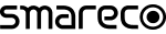 スマレコ