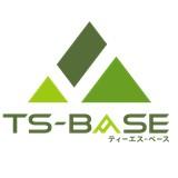 TS-BASE 受発注