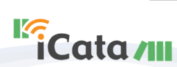 iCata